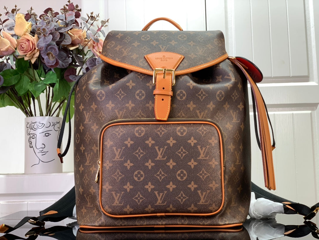 LV Montsouris
