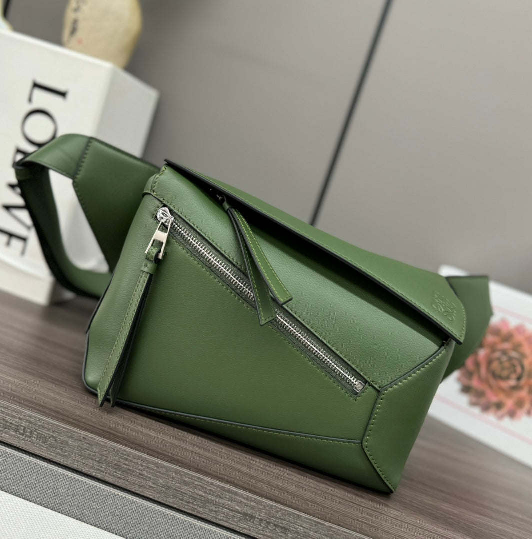 LW BumBag