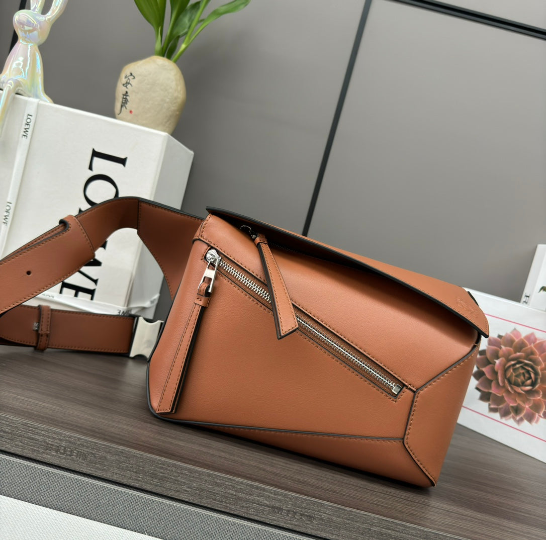 LW BumBag