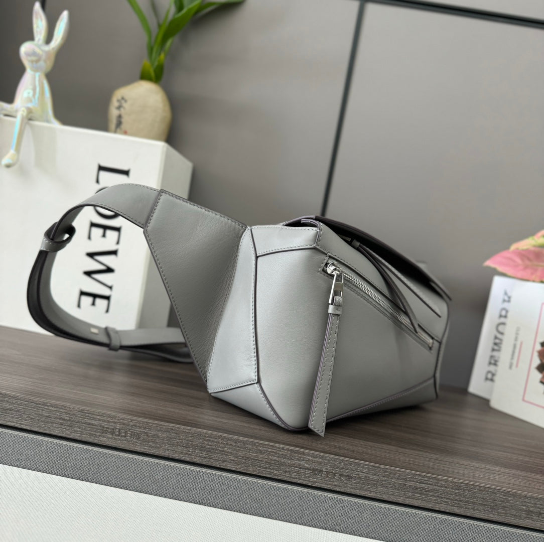 LV BumBag