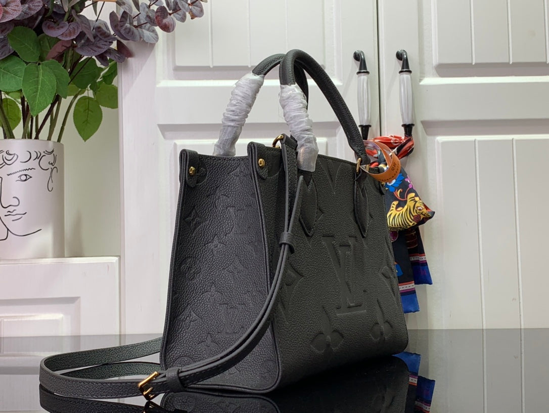 LV OnTheGo