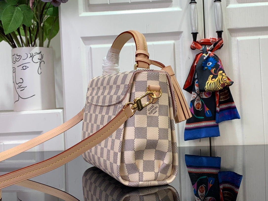 LV Croisette