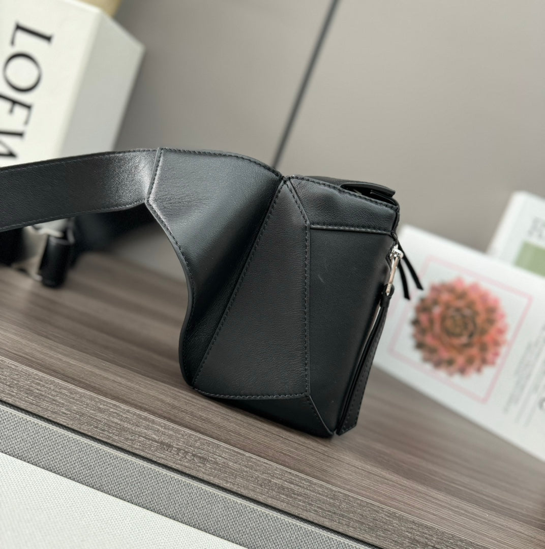 LW BumBag