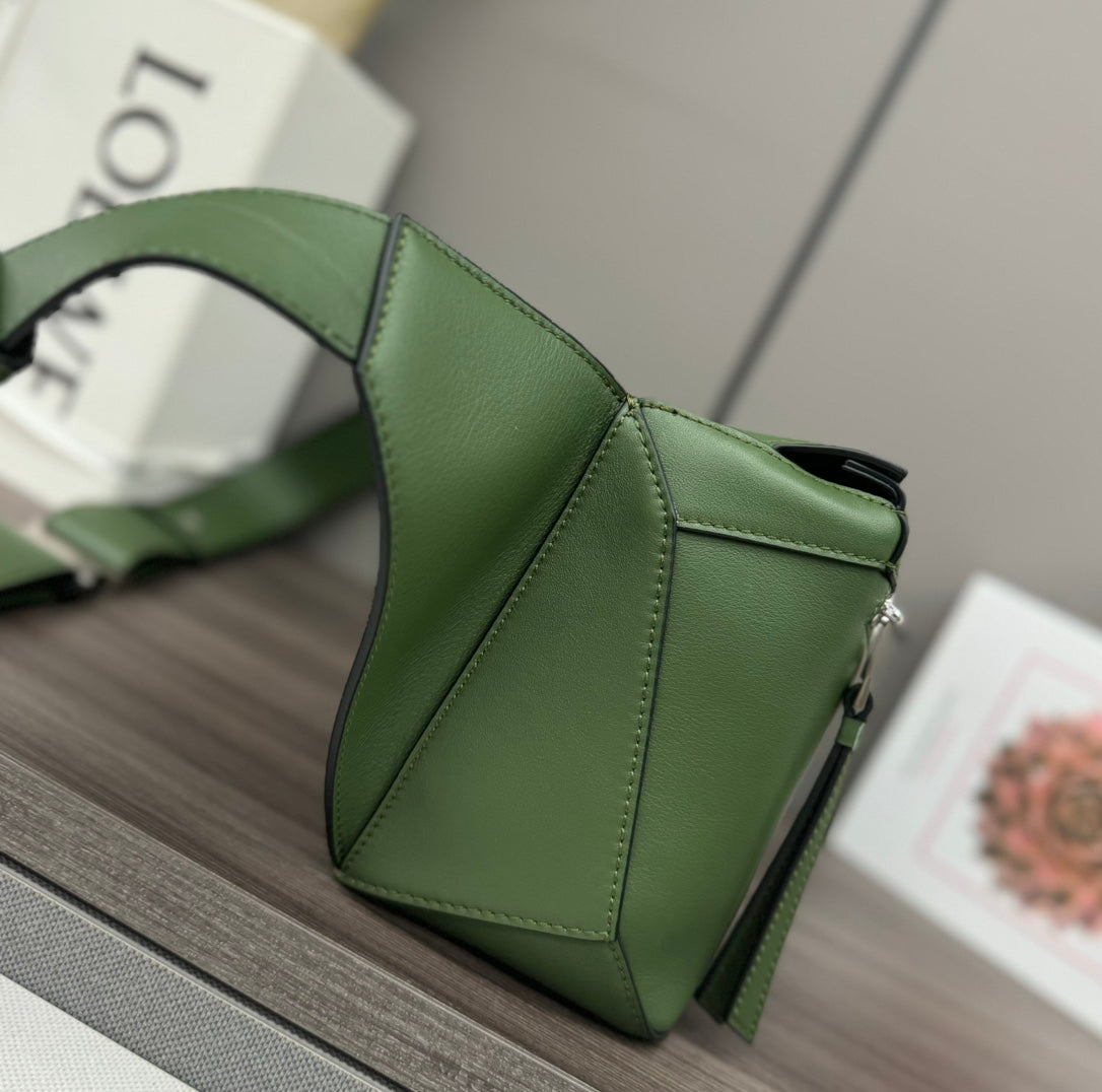 LW BumBag