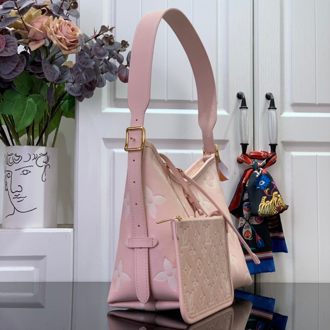 LV CarryAll PM
