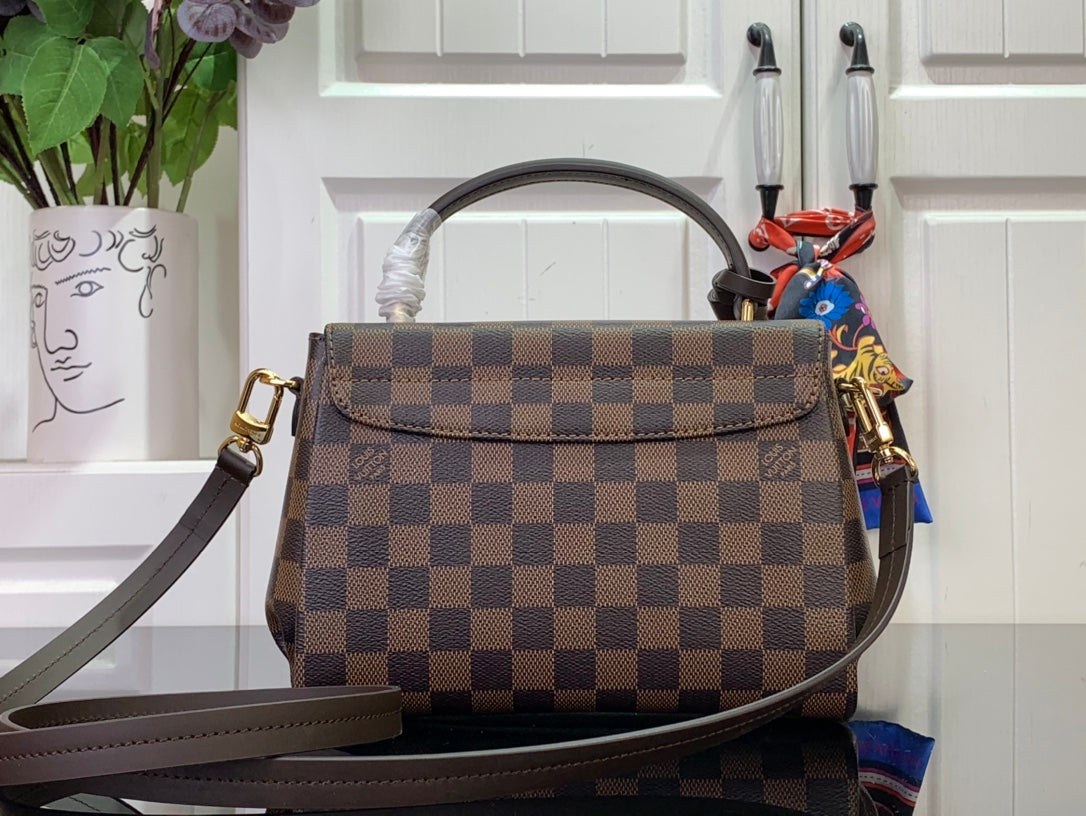 LV Croisette