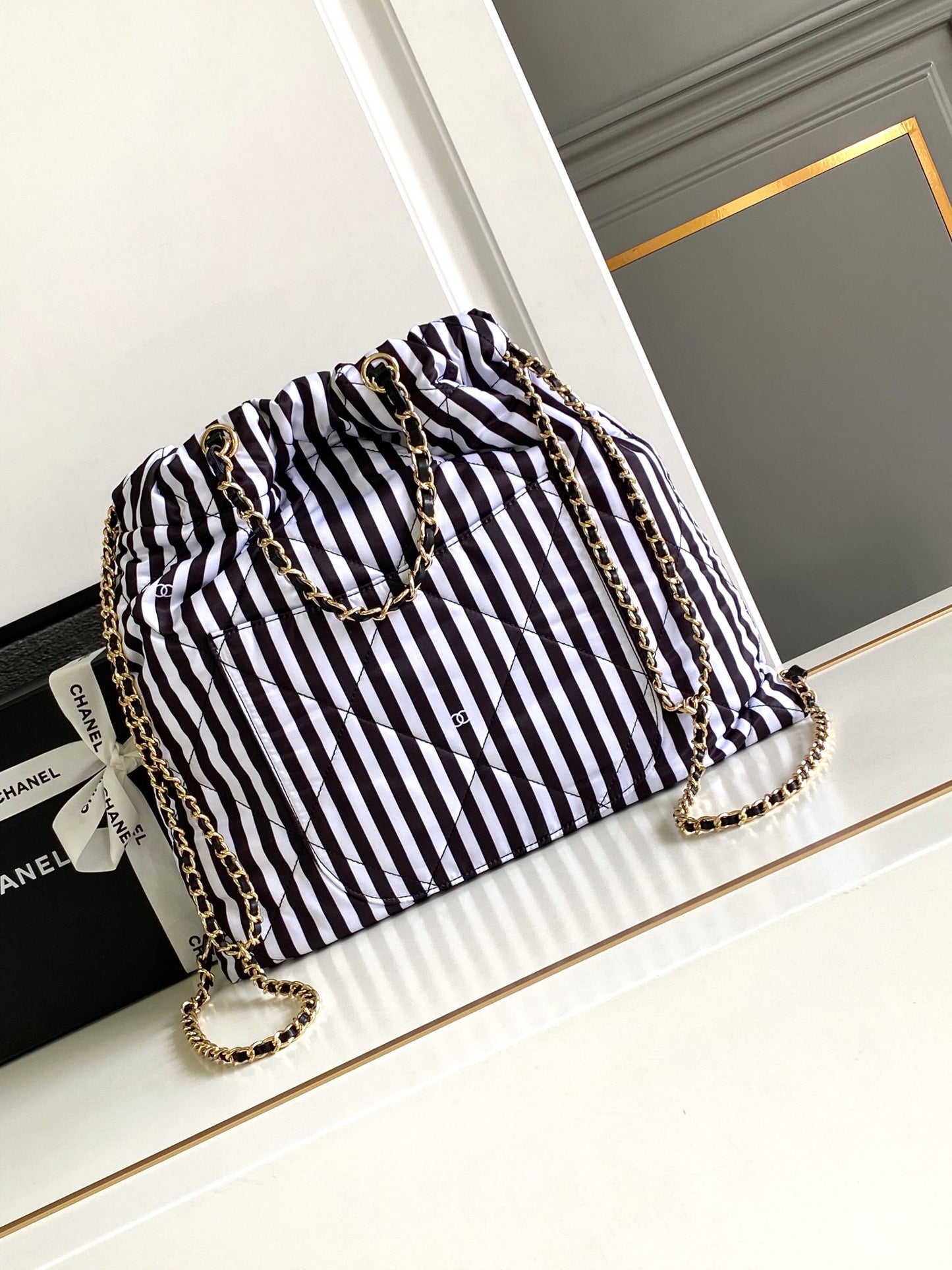 CH Nylon