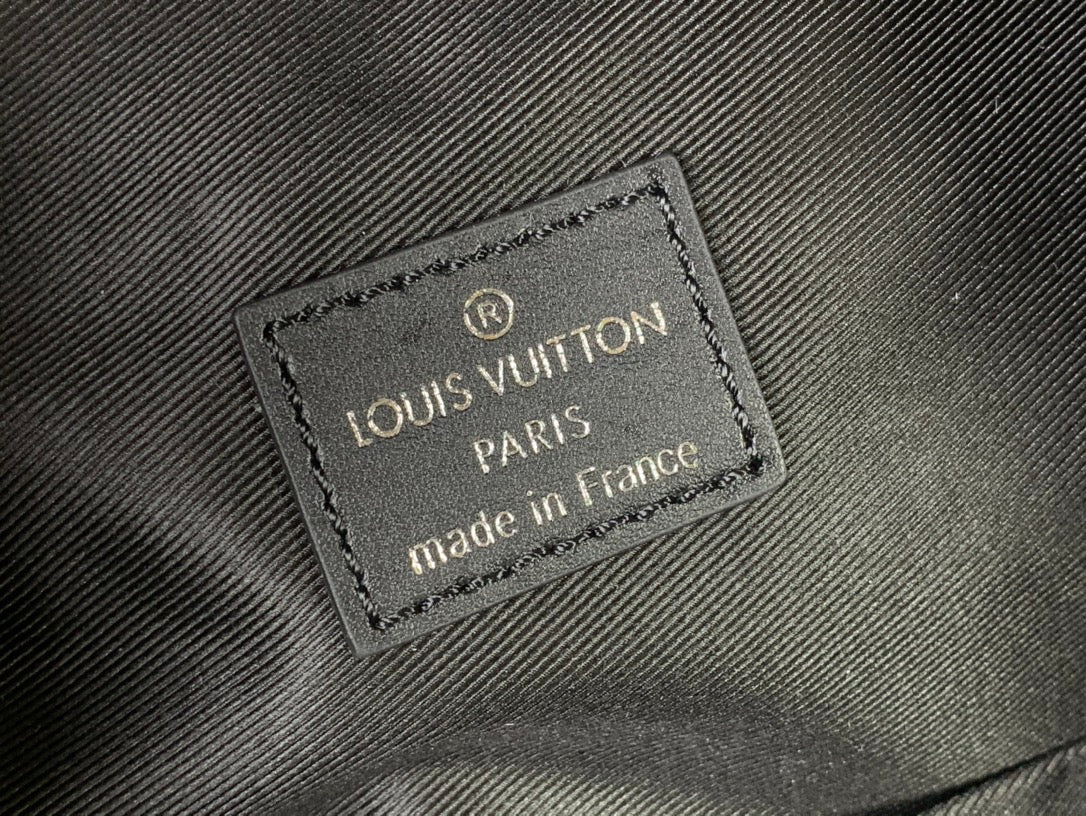 LV Montsouris