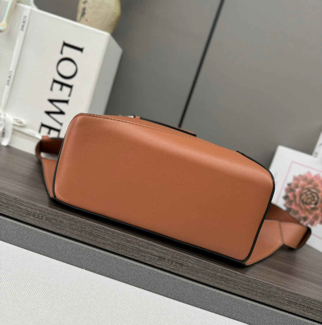 LW BumBag