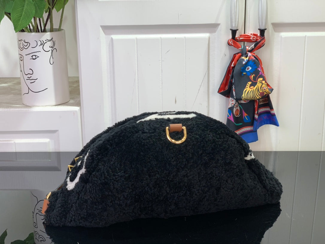 LV Bumbag
