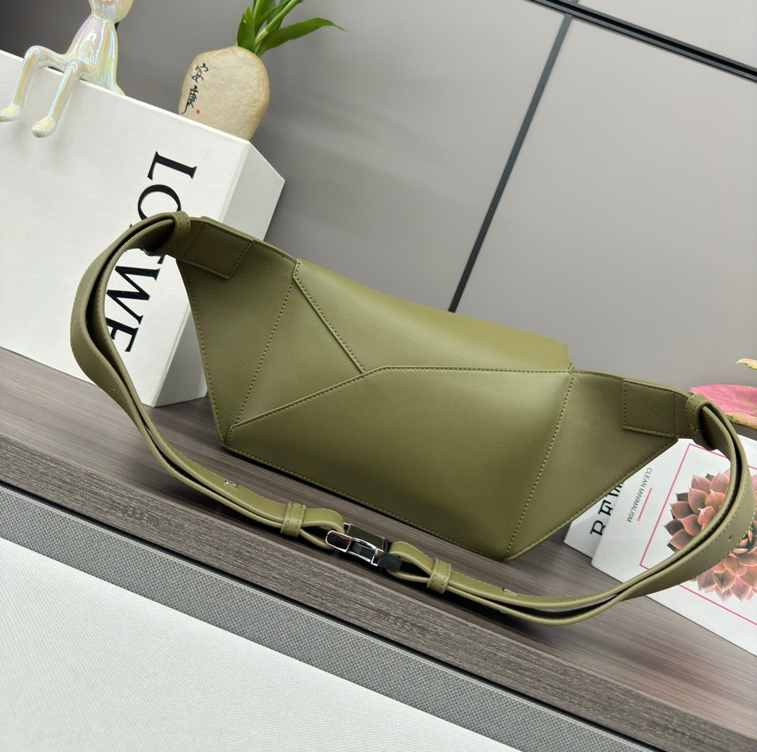 LW BumBag