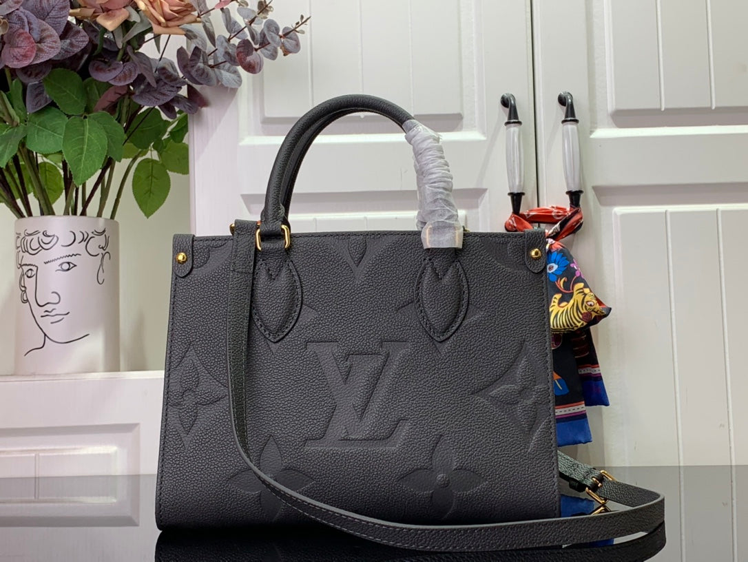 LV OnTheGo