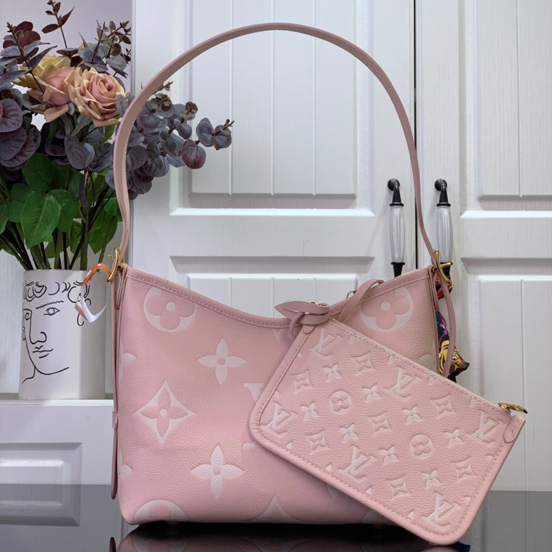 LV CarryAll PM
