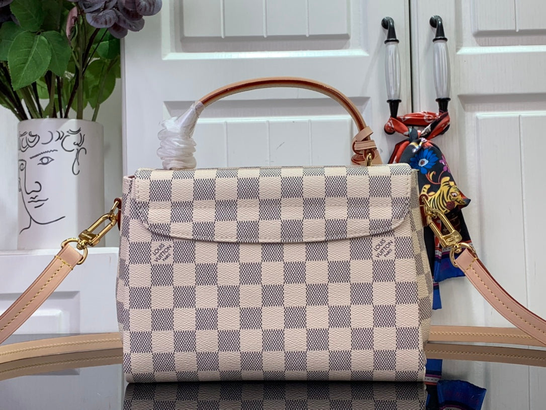 LV Croisette