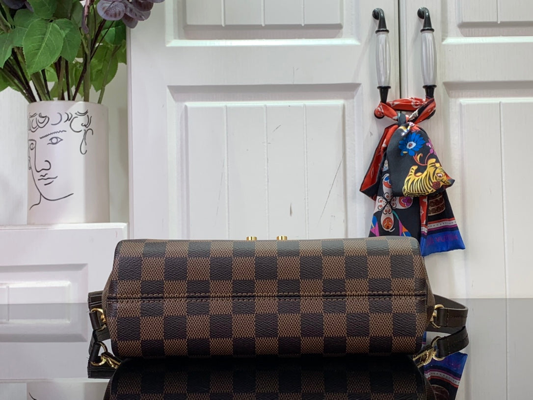 LV Croisette