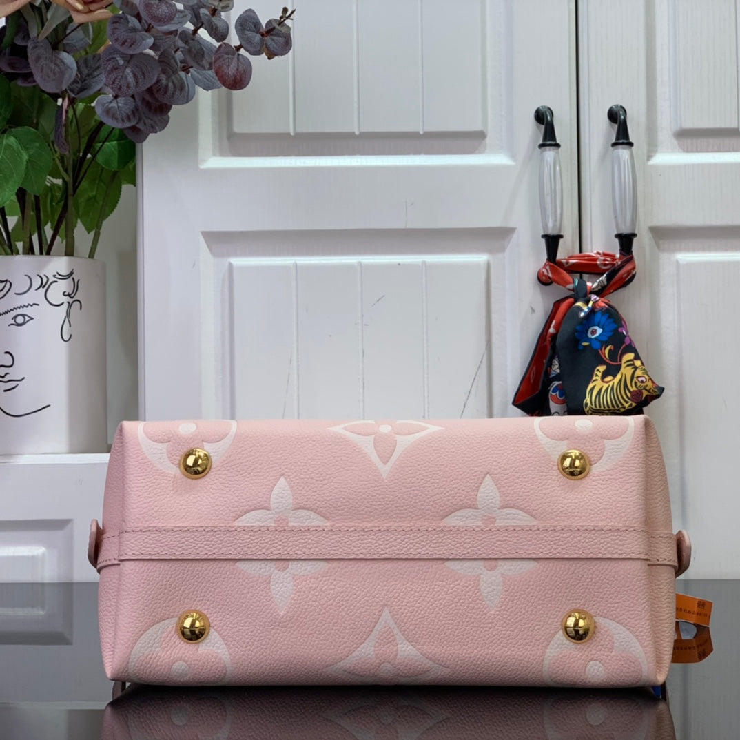 LV CarryAll PM