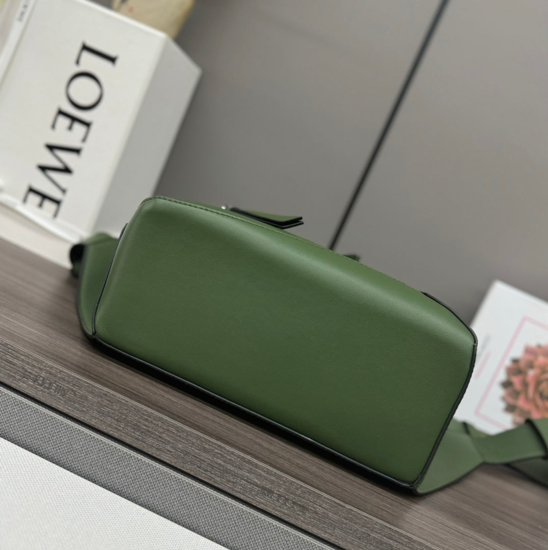 LW BumBag