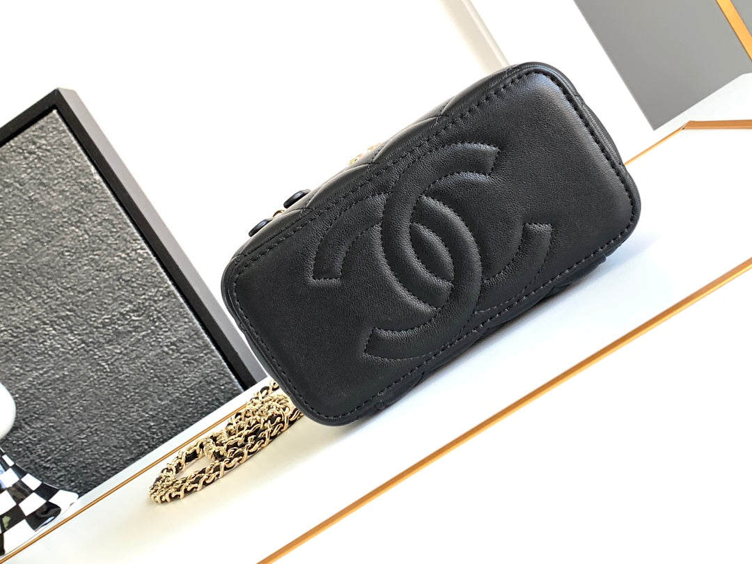 CH Vanity Bag