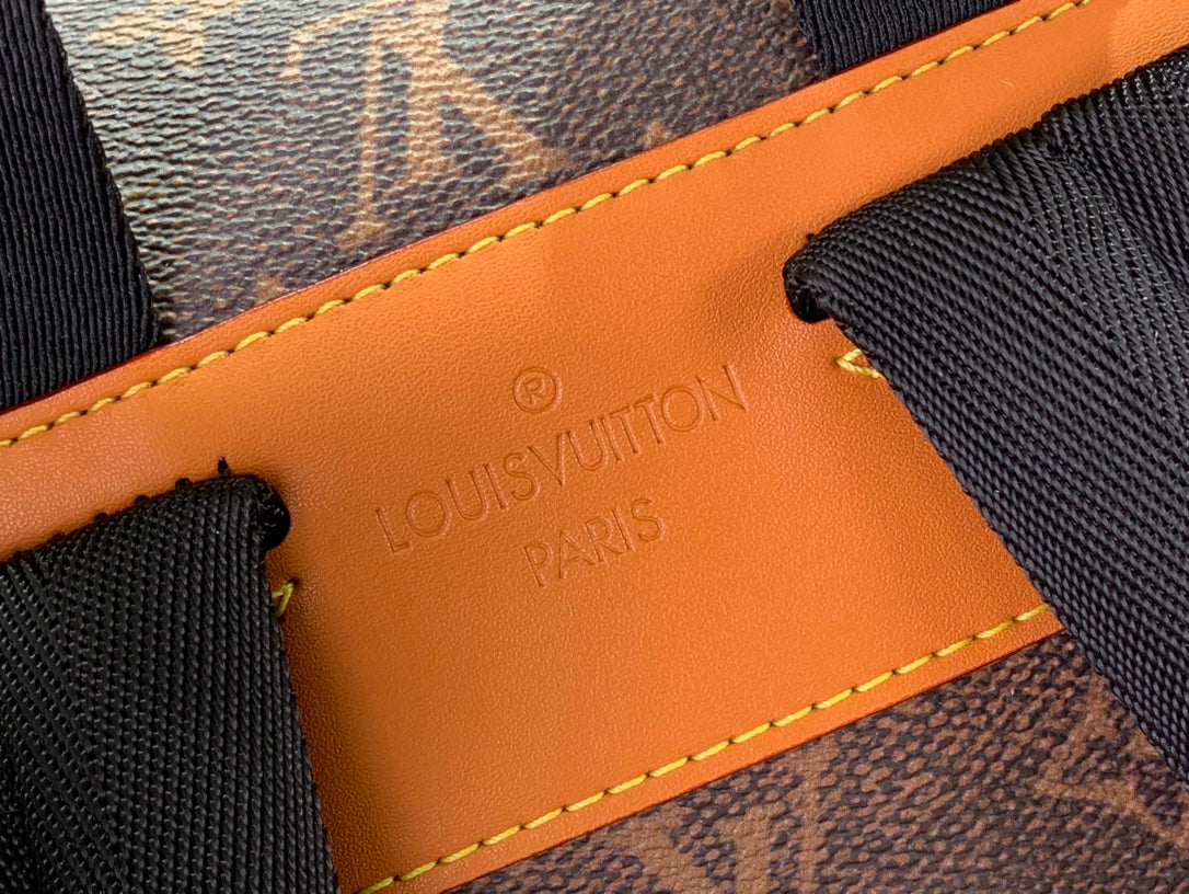LV Montsouris