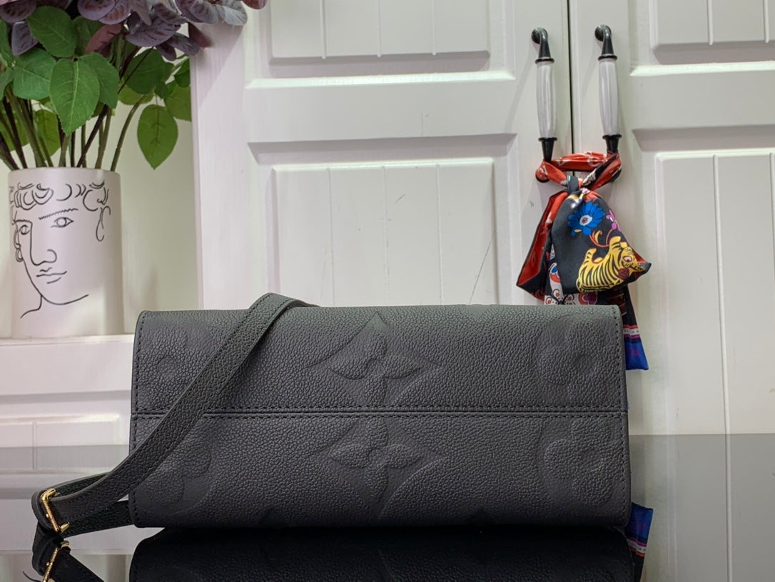 LV OnTheGo