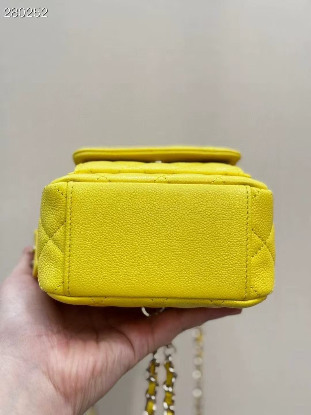 CH Mini Bag