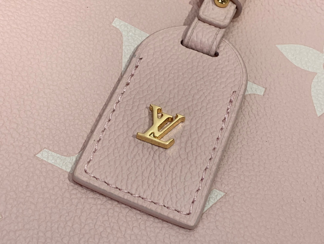 LV CarryAll PM