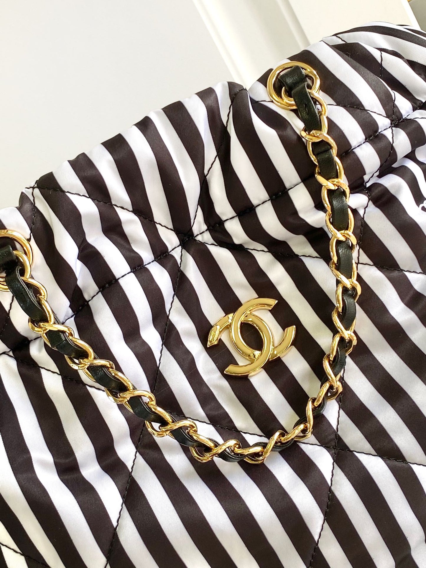 CH Nylon