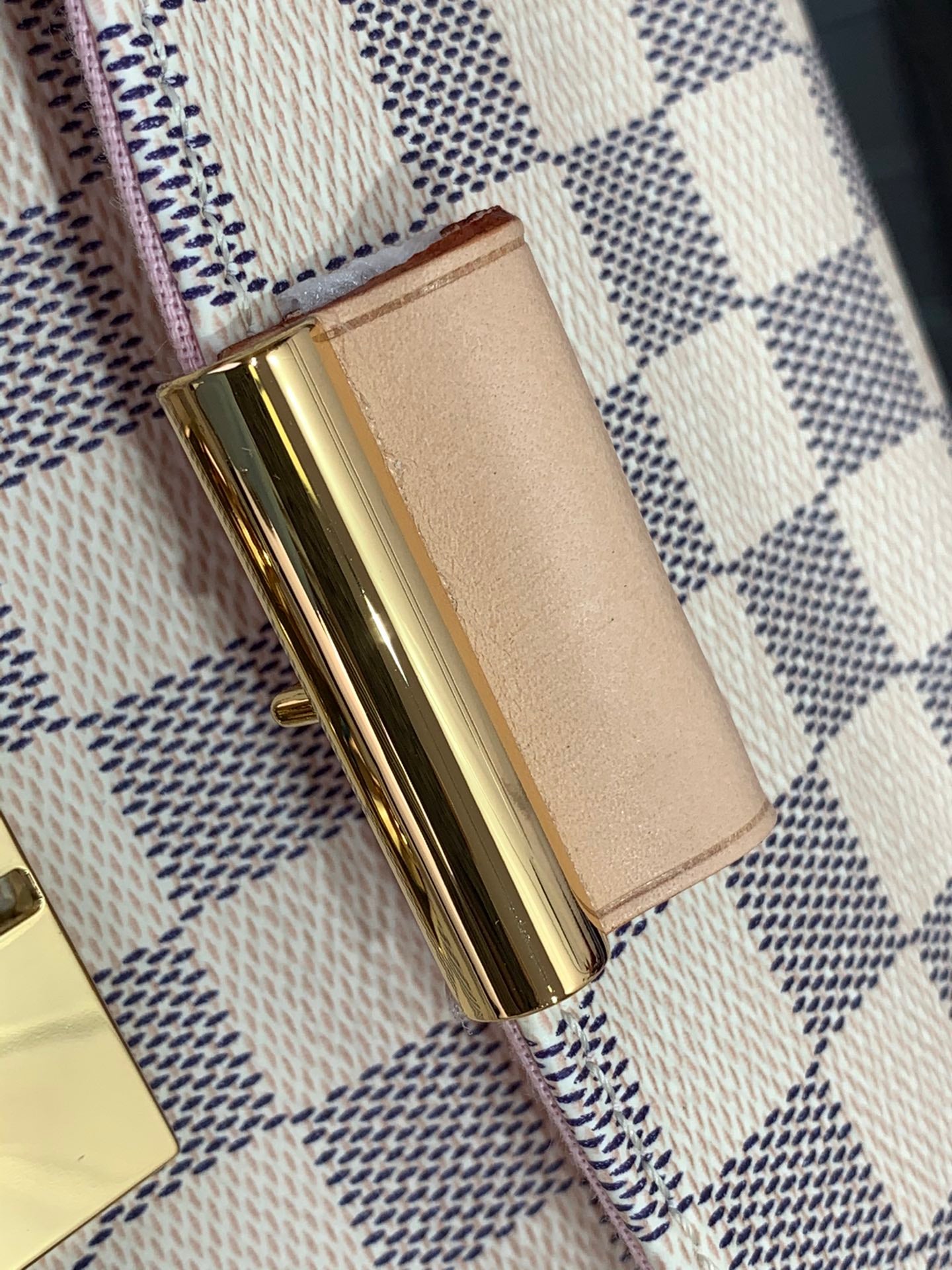LV Croisette