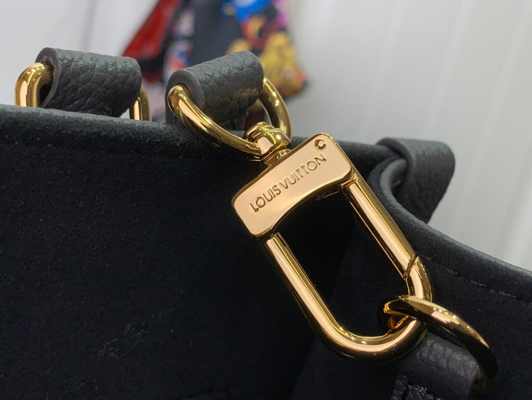 LV OnTheGo