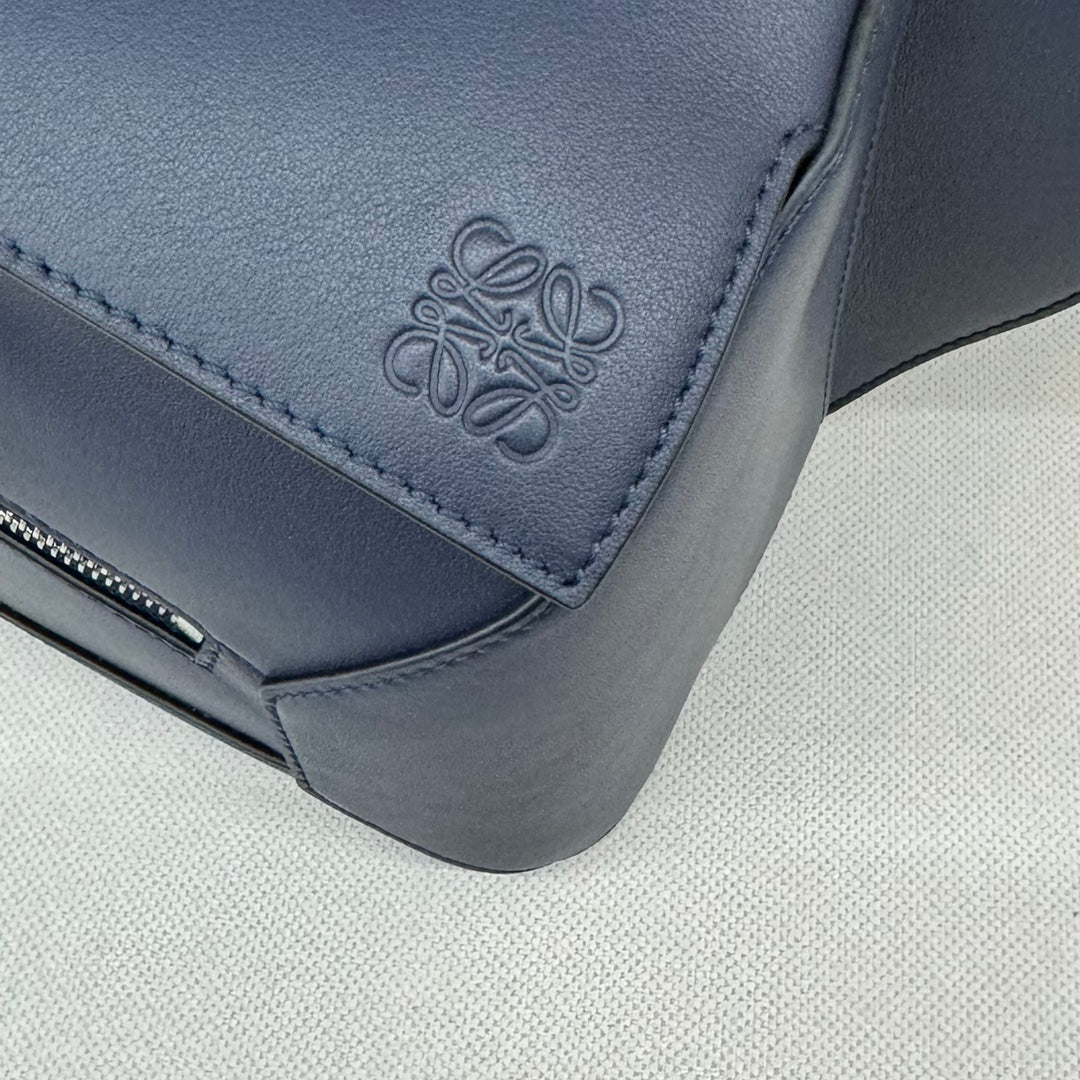 LW BumBag