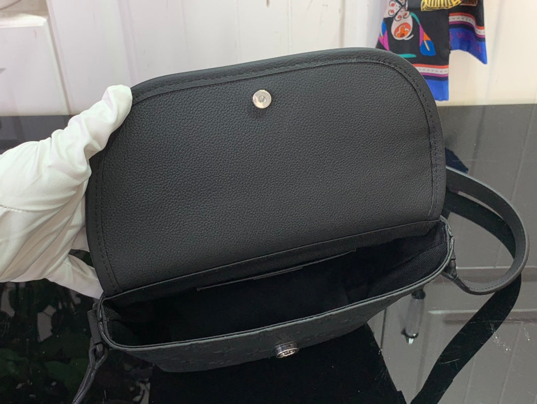 LV PULSE