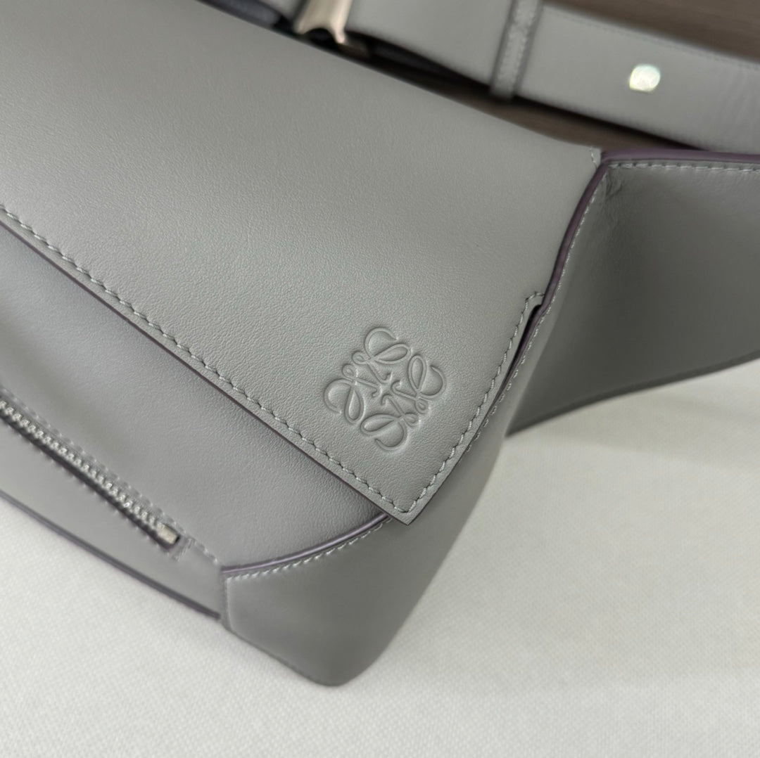LV BumBag