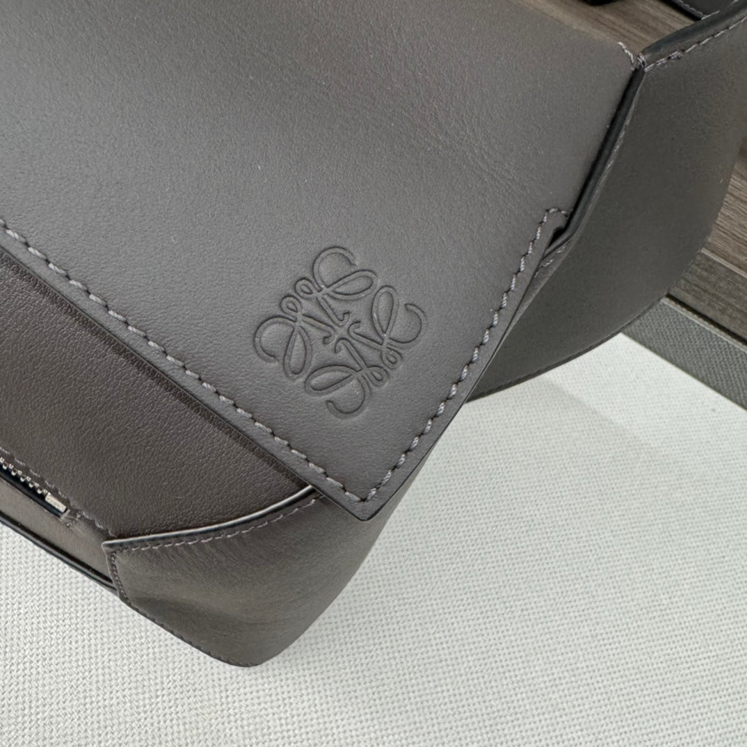 LW BumBag