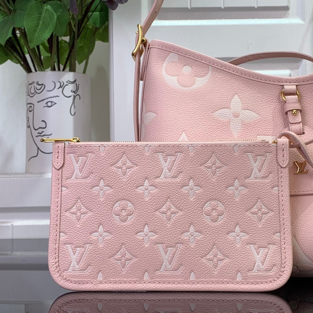 LV CarryAll PM
