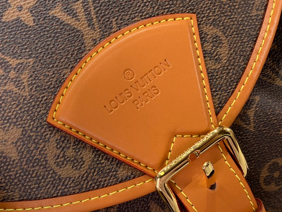 LV Montsouris