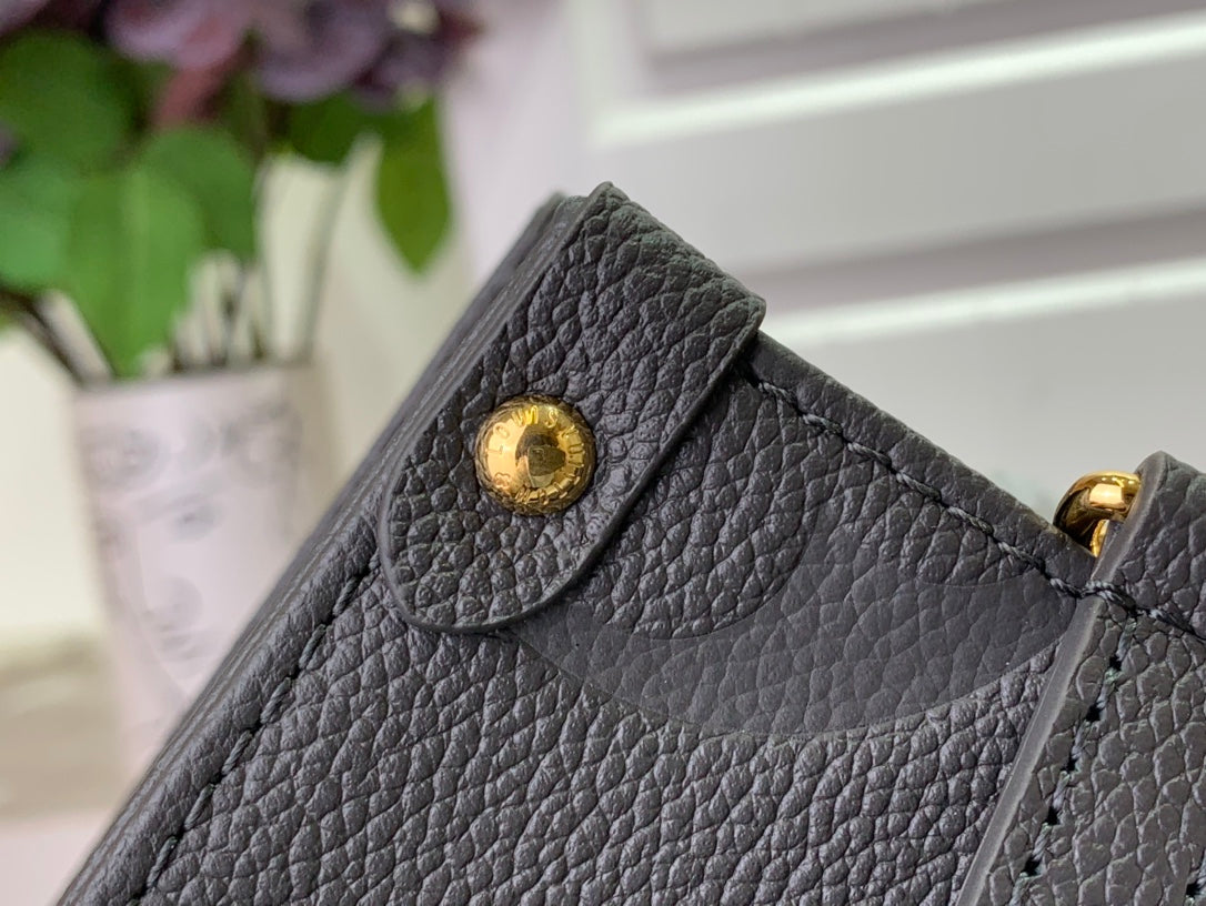 LV OnTheGo