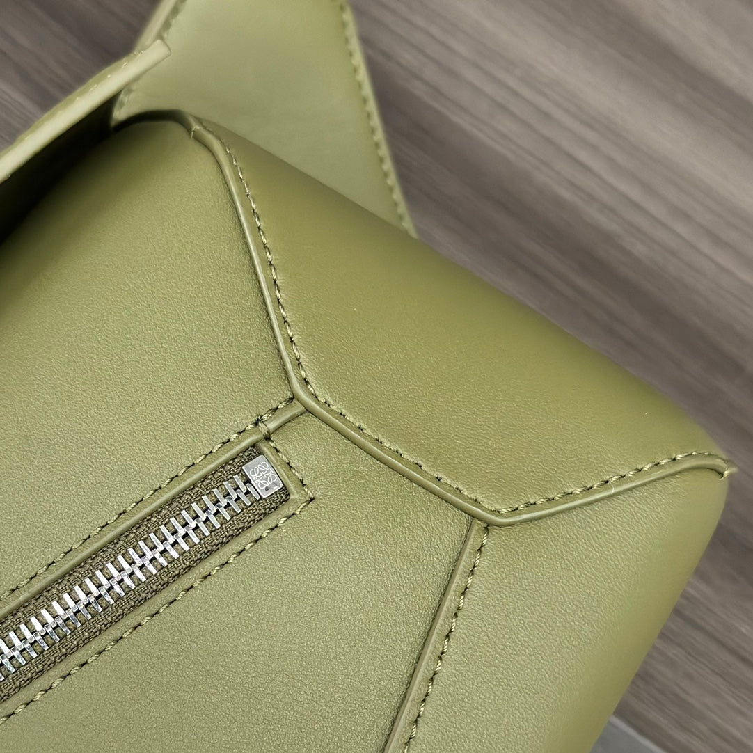 LW BumBag