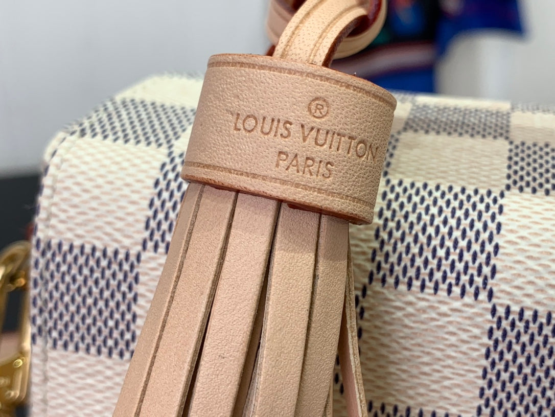 LV Croisette