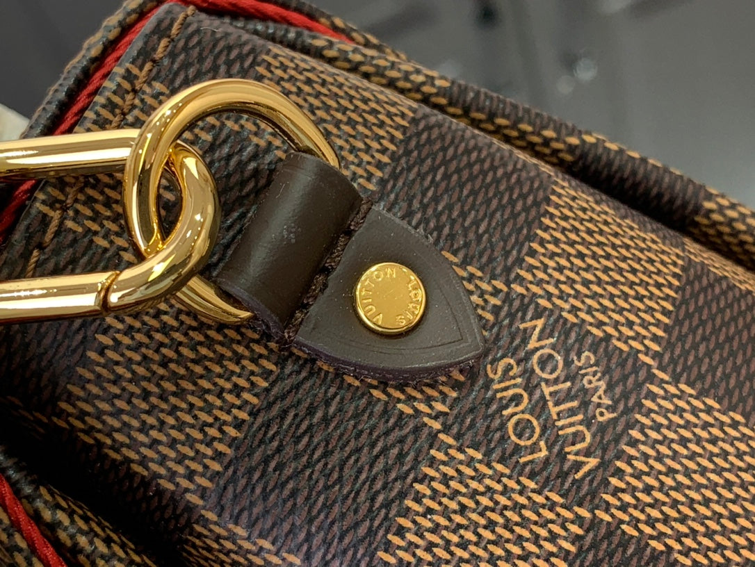 LV Croisette