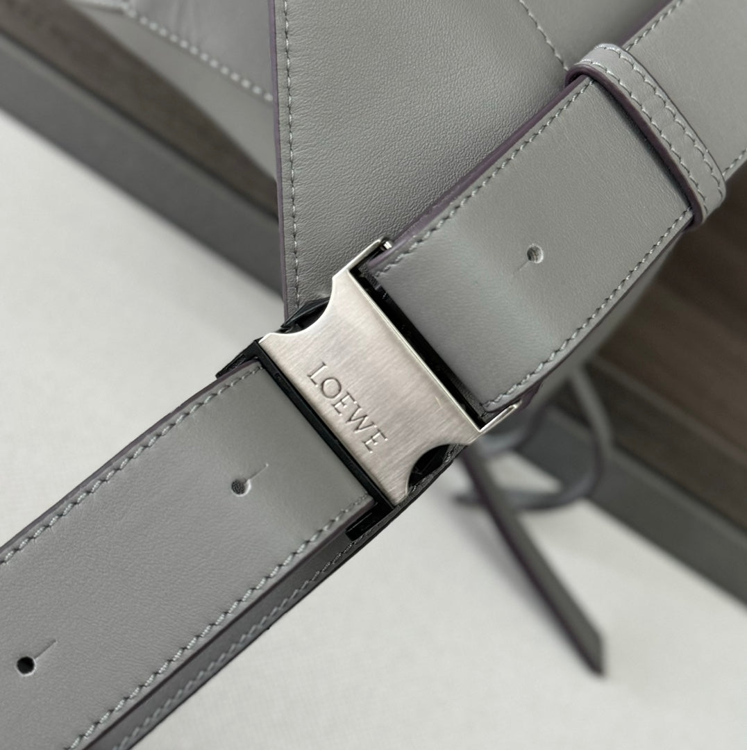 LV BumBag
