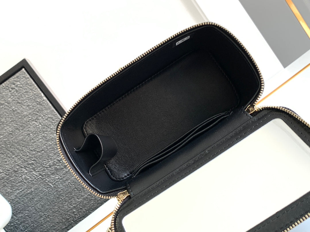 CH Vanity Bag