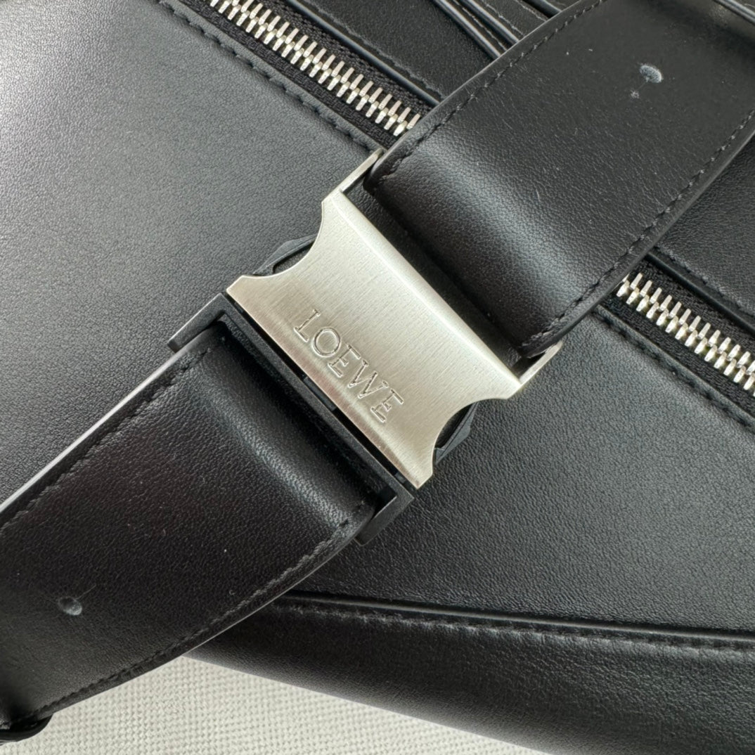 LW BumBag