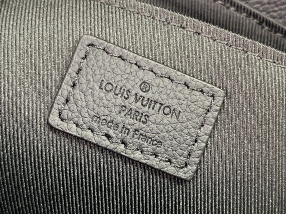 LV PULSE