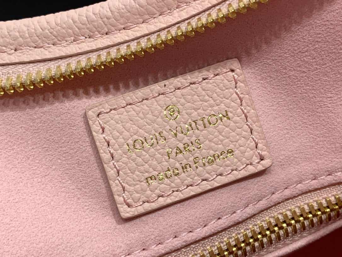 LV CarryAll PM