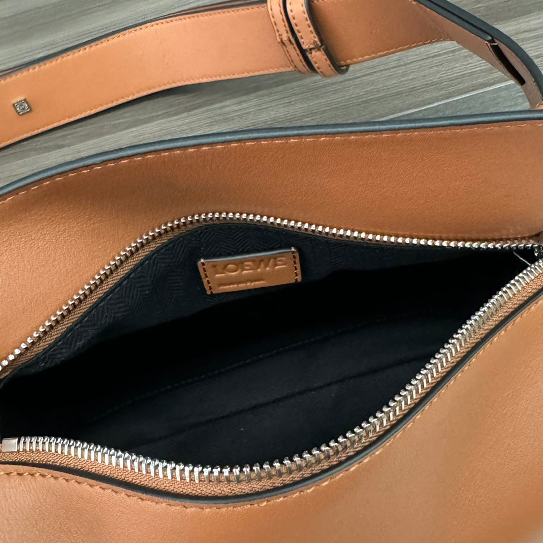 LW BumBag