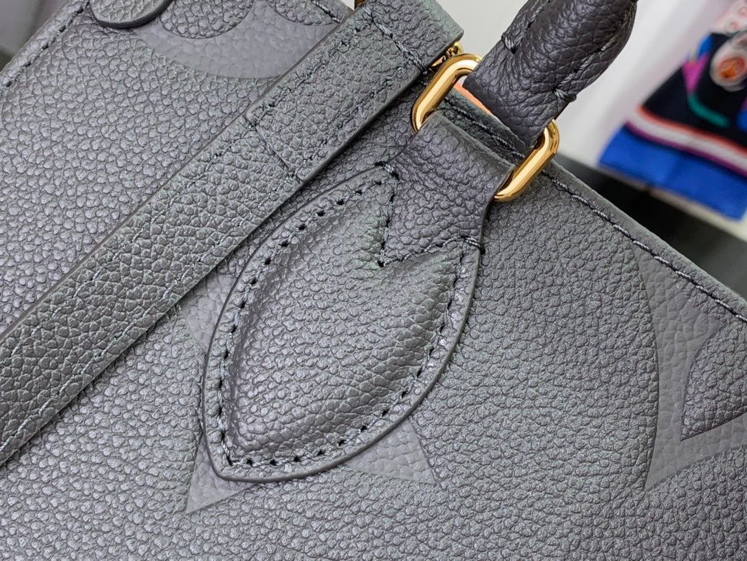 LV OnTheGo