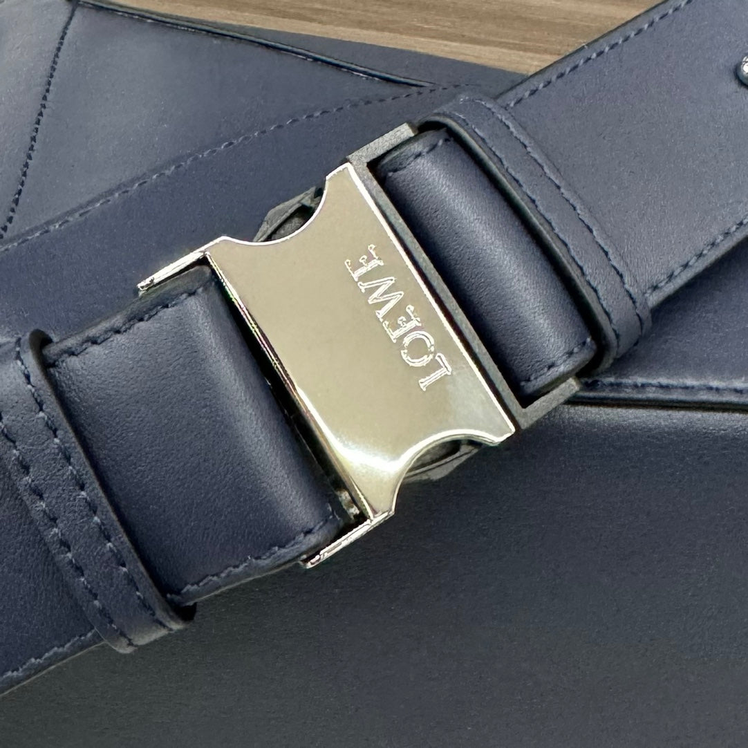 LW BumBag