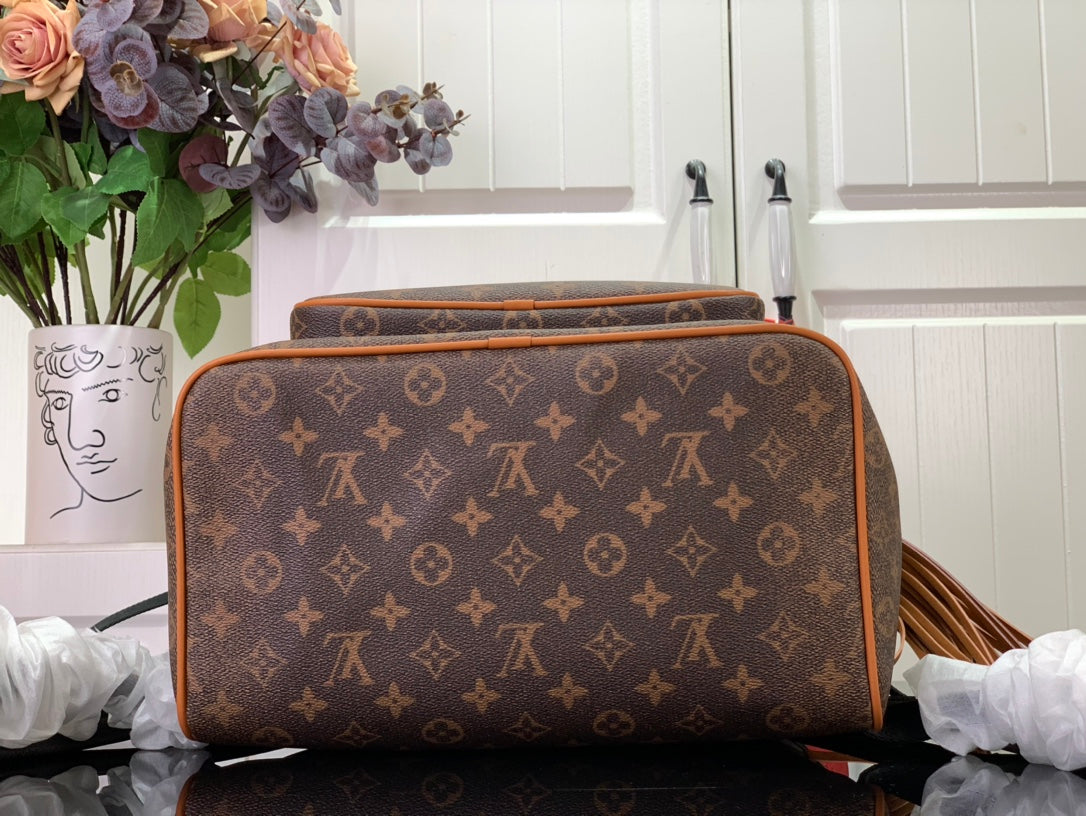 LV Montsouris