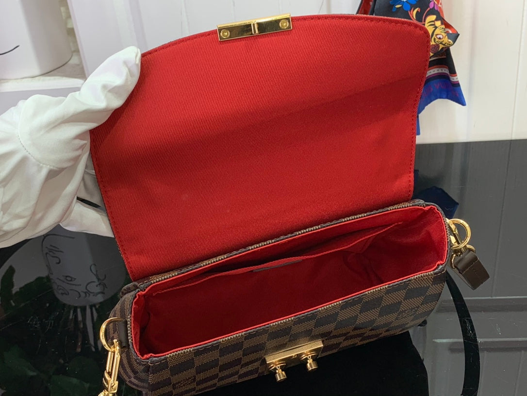 LV Croisette