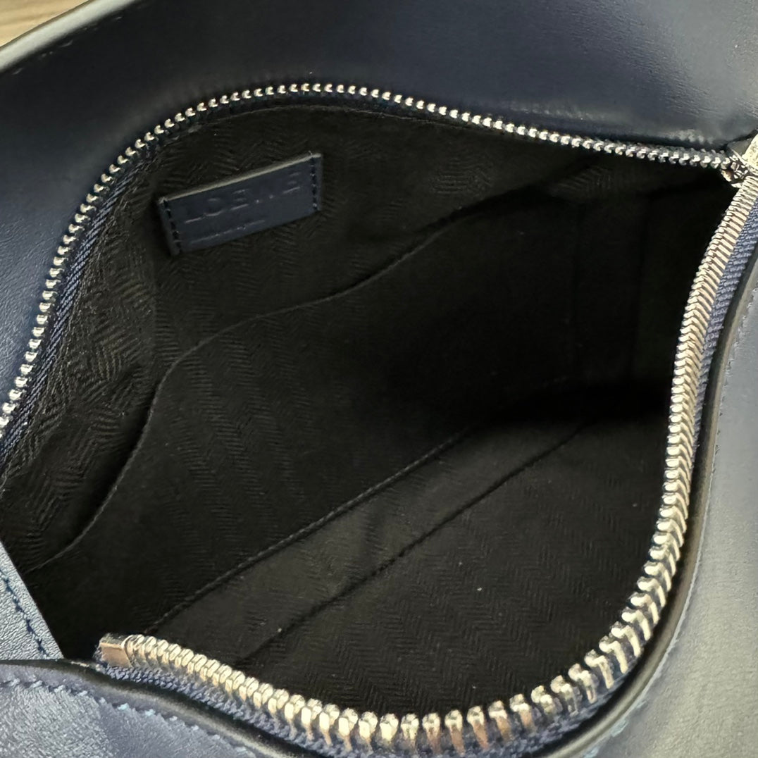 LW BumBag